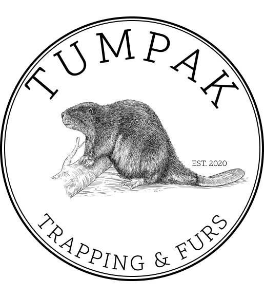 Tumpak Trapping and Furs